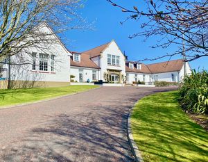 Photo 4- click for photo gallery